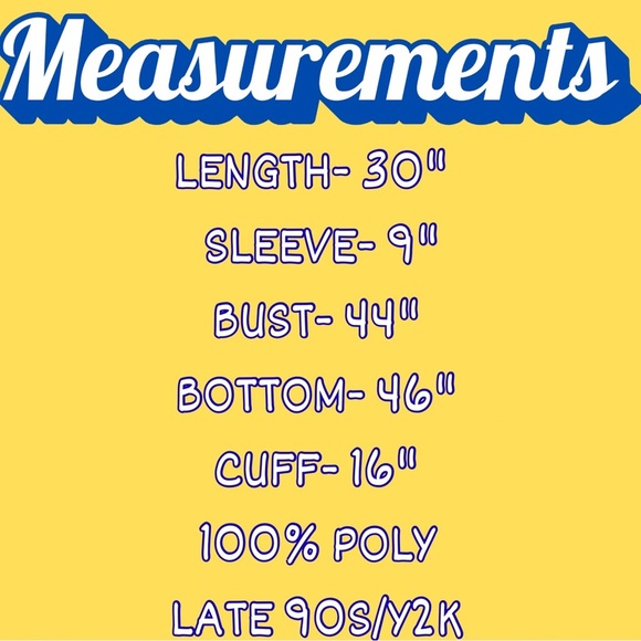 Vintage AZ Diamondbacks Digital Camo Baseball Jersey | Budweiser Sponsor SGA | L - Picture 6 of 6